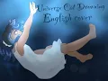 Download Lagu Universe cat drowning English Cover