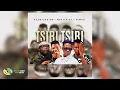 Download Lagu Dj Skizoh BW, Master KG and Eemoh - Tsiri Tsiri [Feat. DJ Kap] (Official Audio)