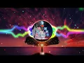 Download Lagu Dj menghapus jejakmu slow remix versi angklung 2020