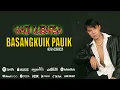 Download Lagu Basangkuik Pauik - Madi Gubarsa (Official Music Video)