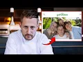 Michael Voltaggio Suffers Cancer Tragedy Asks Fans for Prayers Support for His Mentor