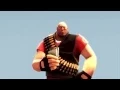 Download Lagu [SFM] Heavy Eats sandvich at 60FPS