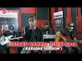 Download Lagu Repvblik - Cintaku Sampai Disini Saja Karaoke (Akustik)