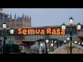 Download Lagu Etenia Croft - Semua Rasa (Official Music Video)