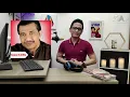Album PENGADILAN CINTA - Imam S. Arifin