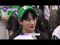 [7회] '999'번 다시 보고 싶은 무대 ♬리무진(Feat.MINO) - BE'O (비오) @ 듀얼 포지션 배틀 | Mnet 230316 방송 [EN/JP]