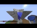 Szerverepites 1 SkyPvP Spawn D