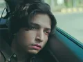 Kya Hai Mera - Neyhal & Arham Fulfagar