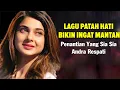 Download Lagu Andra Respati - Penantian Yang Sia Sia