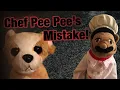 SML Movie Chef Pee Pee s Mistake REUPLOADED