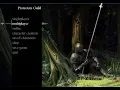 2D Java Multiplayer Game - Protectors Guild