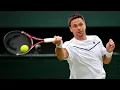 Download Lagu Michael Llodra vs Robin Soderling Highlights Paris 2010