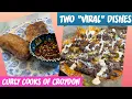 CURLY COOKS of CROYDON