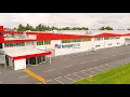 Temperzone Climate Innovations