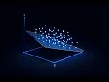 Multiple Linear Regression Explained in 60 Seconds