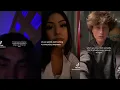 Download Lagu Pov : you miss him | tiktok compilation