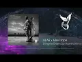 Download Lagu ALAR x Miss Hope - Living the Dream (Jan Rosenthal Remix) [ZEHN Records]