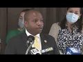 Milwaukee mayor highlights free and reduced-cost internet access in city FOX6 News Milwaukee