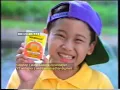 Download Lagu Nostalgia Iklan Televisi swasta tahun 1997 - recap/RC