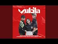 Download Lagu Juara