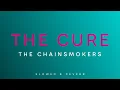 Lagu The Chainsmokers - The Cure | Slowed + Reverb