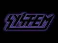 Download Lagu System (1988 Demo) / Jeff Loomis [Full Album] 256kbps