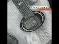 Download Lagu Firehouse full album Good Accoustic