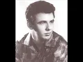 Dale Hawkins / Susie Q  (Alternate Version)