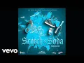 Squash - Scotch & Soda (Clean)best edit