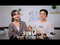 Download Lagu Dumes - WAWES Ft. Guyon Waton (Cover Akustik by ianyola)