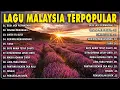 Download Lagu LAGU JIWANG 80AN DAN 90AN TERBAIK - LAGU SLOW ROCK MALAYSIA - LAGU KENANGAN MALAYSIA TERBAIK 80-90AN