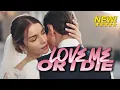 Download Lagu [FULL drama🔥] It's not a lie, just a test of love... |#shortdrama #lovestory #romance  #cinderella