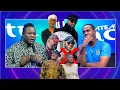 Download Lagu APRES AVOIR KO FINGA MWASI YA FALLY BULA, ALEXIS AYELI CYNDY NA KOFFI +PATHY AMBROISE TRAITRE ?