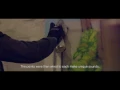 Download Lagu Klughaus Touch Activated Sound Mural - Graffiti Music - OTB