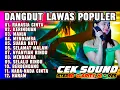 Download Lagu LAGU VIRAL KALEM TAK SUARA HATI - KOLEKSI DANGDUT LAWAS ORGEN TUNGGAL PALING ENAK - COVER ELECTONE