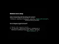 2014 LLVM Developers Meeting Debug Info Tutorial