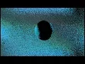 ROC OPT - AN1xSC-55ER-1 2017 FULL ALBUM
