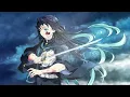 Tokito Muichiro Mist Hashira Kimetsu No Yaiba Live Wallpaper