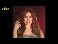 Yara Law Basili  يارا  لو بص لي