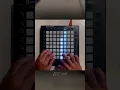 vyrval - ✻H+3+ЯД✻7luCJIo0T6 / flowers are blooming in Antarctica remix on Launchpad #shorts #viral