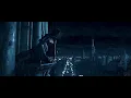 Download Lagu Massive Dramatic Trailer Music - Annihilation