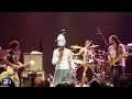 Sizzla - No Time To Gaze