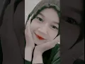 Download Lagu DJ viral tiktok jika teringat tentang di kau