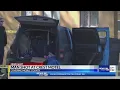 UPDATE Man shot and mugged at Crest Motel in Mobile