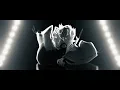 ROCKSTAR RIDER™「AMV」
