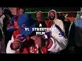 Keen Streetz Featuring Jim Jones - Trick Me Out My Spot (Official Video)