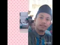 Download Lagu Al-Fityan Tinggal Kenangan Terindah tersedih Angkatan 6 2019