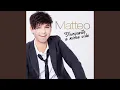 Download Lagu Vem Namorar Comigo