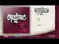 Callejeros - Rocancarolles Sin Destino (En Directo)