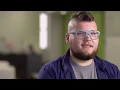 Nextech Catapult Program
